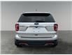 2019 Ford Explorer Limited (Stk: P40291) in Saskatoon - Image 4 of 16