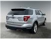 2019 Ford Explorer Limited (Stk: P40291) in Saskatoon - Image 5 of 16
