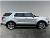 2019 Ford Explorer Limited (Stk: P40291) in Saskatoon - Image 6 of 16
