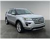 2019 Ford Explorer Limited (Stk: P40291) in Saskatoon - Image 7 of 16