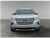 2019 Ford Explorer Limited (Stk: P40291) in Saskatoon - Image 8 of 16