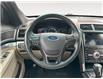 2019 Ford Explorer Limited (Stk: P40291) in Saskatoon - Image 11 of 16