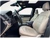 2019 Ford Explorer Limited (Stk: P40291) in Saskatoon - Image 12 of 16