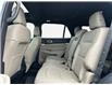 2019 Ford Explorer Limited (Stk: P40291) in Saskatoon - Image 13 of 16