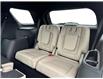 2019 Ford Explorer Limited (Stk: P40291) in Saskatoon - Image 14 of 16