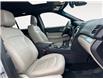 2019 Ford Explorer Limited (Stk: P40291) in Saskatoon - Image 15 of 16