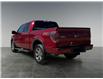 2013 Ford F-150 FX4 (Stk: BP2964) in Saskatoon - Image 3 of 16