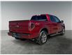 2013 Ford F-150 FX4 (Stk: BP2964) in Saskatoon - Image 6 of 16