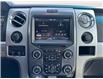 2013 Ford F-150 FX4 (Stk: BP2964) in Saskatoon - Image 11 of 16