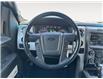 2013 Ford F-150 FX4 (Stk: BP2964) in Saskatoon - Image 12 of 16