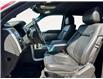 2013 Ford F-150 FX4 (Stk: BP2964) in Saskatoon - Image 13 of 16