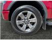 2013 Ford F-150 FX4 (Stk: BP2964) in Saskatoon - Image 16 of 16