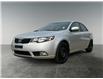 2013 Kia Forte SX (Stk: BP2980) in Saskatoon - Image 1 of 14