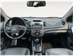 2013 Kia Forte SX (Stk: BP2980) in Saskatoon - Image 8 of 14 2013 Kia Forte SX (Stk: BP2980) in Saskatoon - Image 8 of 14