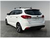 2015 Kia Rondo EX (Stk: BP3051) in Saskatoon - Image 3 of 16