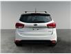 2015 Kia Rondo EX (Stk: BP3051) in Saskatoon - Image 4 of 16