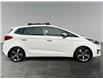 2015 Kia Rondo EX (Stk: BP3051) in Saskatoon - Image 6 of 16