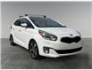 2015 Kia Rondo EX (Stk: BP3051) in Saskatoon - Image 7 of 16
