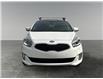 2015 Kia Rondo EX (Stk: BP3051) in Saskatoon - Image 8 of 16
