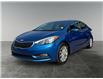 2014 Kia Forte LX (Stk: BP3054) in Saskatoon - Image 1 of 15