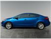 2014 Kia Forte LX (Stk: BP3054) in Saskatoon - Image 2 of 15 2014 Kia Forte LX (Stk: BP3054) in Saskatoon - Image 2 of 15