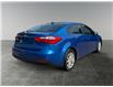 2014 Kia Forte LX (Stk: BP3054) in Saskatoon - Image 5 of 15 2014 Kia Forte LX (Stk: BP3054) in Saskatoon - Image 5 of 15