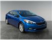 2014 Kia Forte LX (Stk: BP3054) in Saskatoon - Image 7 of 15 2014 Kia Forte LX (Stk: BP3054) in Saskatoon - Image 7 of 15