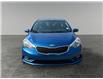 2014 Kia Forte LX (Stk: BP3054) in Saskatoon - Image 8 of 15 2014 Kia Forte LX (Stk: BP3054) in Saskatoon - Image 8 of 15
