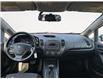 2014 Kia Forte LX (Stk: BP3054) in Saskatoon - Image 9 of 15 2014 Kia Forte LX (Stk: BP3054) in Saskatoon - Image 9 of 15