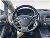 2014 Kia Forte LX (Stk: BP3054) in Saskatoon - Image 11 of 15 2014 Kia Forte LX (Stk: BP3054) in Saskatoon - Image 11 of 15