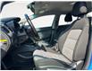 2014 Kia Forte LX (Stk: BP3054) in Saskatoon - Image 12 of 15 2014 Kia Forte LX (Stk: BP3054) in Saskatoon - Image 12 of 15