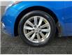 2014 Kia Forte LX (Stk: BP3054) in Saskatoon - Image 15 of 15 2014 Kia Forte LX (Stk: BP3054) in Saskatoon - Image 15 of 15