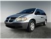 2001 Dodge Caravan SE (Stk: BP3055) in Saskatoon - Image 1 of 16