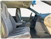 2001 Dodge Caravan SE (Stk: BP3055) in Saskatoon - Image 15 of 16 2001 Dodge Caravan SE (Stk: BP3055) in Saskatoon - Image 15 of 16
