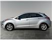 2013 Hyundai Elantra GT GLS (Stk: BP3082) in Saskatoon - Image 2 of 15