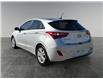2013 Hyundai Elantra GT GLS (Stk: BP3082) in Saskatoon - Image 3 of 15