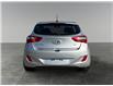 2013 Hyundai Elantra GT GLS (Stk: BP3082) in Saskatoon - Image 4 of 15