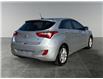2013 Hyundai Elantra GT GLS (Stk: BP3082) in Saskatoon - Image 5 of 15