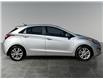 2013 Hyundai Elantra GT GLS (Stk: BP3082) in Saskatoon - Image 6 of 15
