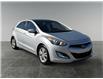 2013 Hyundai Elantra GT GLS (Stk: BP3082) in Saskatoon - Image 7 of 15