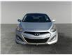 2013 Hyundai Elantra GT GLS (Stk: BP3082) in Saskatoon - Image 8 of 15