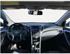 2013 Hyundai Elantra GT GLS (Stk: BP3082) in Saskatoon - Image 9 of 15