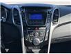 2013 Hyundai Elantra GT GLS (Stk: BP3082) in Saskatoon - Image 10 of 15