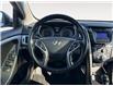 2013 Hyundai Elantra GT GLS (Stk: BP3082) in Saskatoon - Image 11 of 15