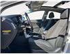 2013 Hyundai Elantra GT GLS (Stk: BP3082) in Saskatoon - Image 12 of 15