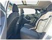 2013 Hyundai Elantra GT GLS (Stk: BP3082) in Saskatoon - Image 13 of 15