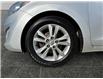 2013 Hyundai Elantra GT GLS (Stk: BP3082) in Saskatoon - Image 15 of 15