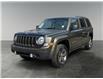 2015 Jeep Patriot Sport/North (Stk: BP3083) in Saskatoon - Image 1 of 15