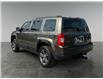 2015 Jeep Patriot Sport/North (Stk: BP3083) in Saskatoon - Image 3 of 15