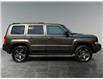 2015 Jeep Patriot Sport/North (Stk: BP3083) in Saskatoon - Image 6 of 15